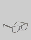 Creart Concept Kacamata Bernie Edition Sonny
