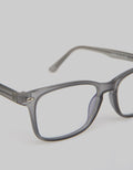 Creart Concept Kacamata Bernie Edition Sonny