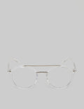 Creart Concept Kacamata Space Edition Dausal Eyewear
