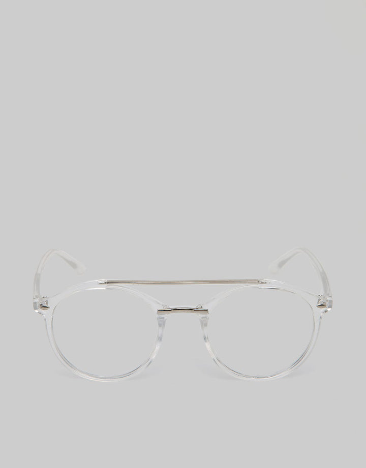 Creart Concept Space Edition Glasses Dausal Eyewear