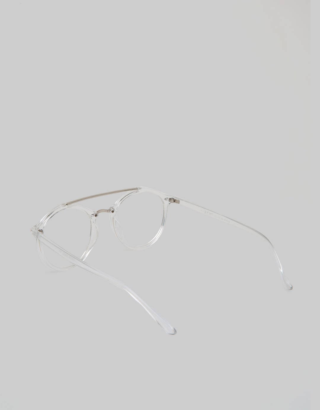 Creart Concept Space Edition Glasses Dausal Eyewear