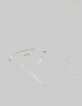 Creart Concept Kacamata Space Edition Dausal Eyewear
