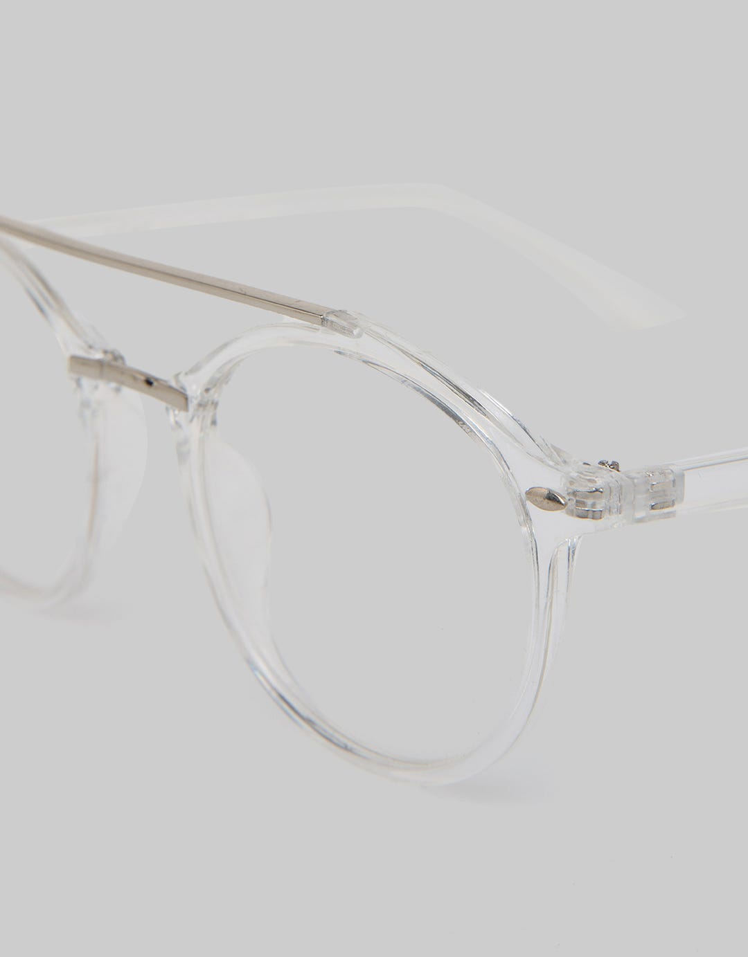 Creart Concept Space Edition Glasses Dausal Eyewear