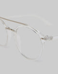 Creart Concept Kacamata Space Edition Dausal Eyewear