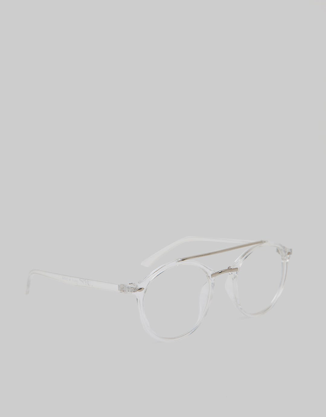 Creart Concept Space Edition Glasses Dausal Eyewear