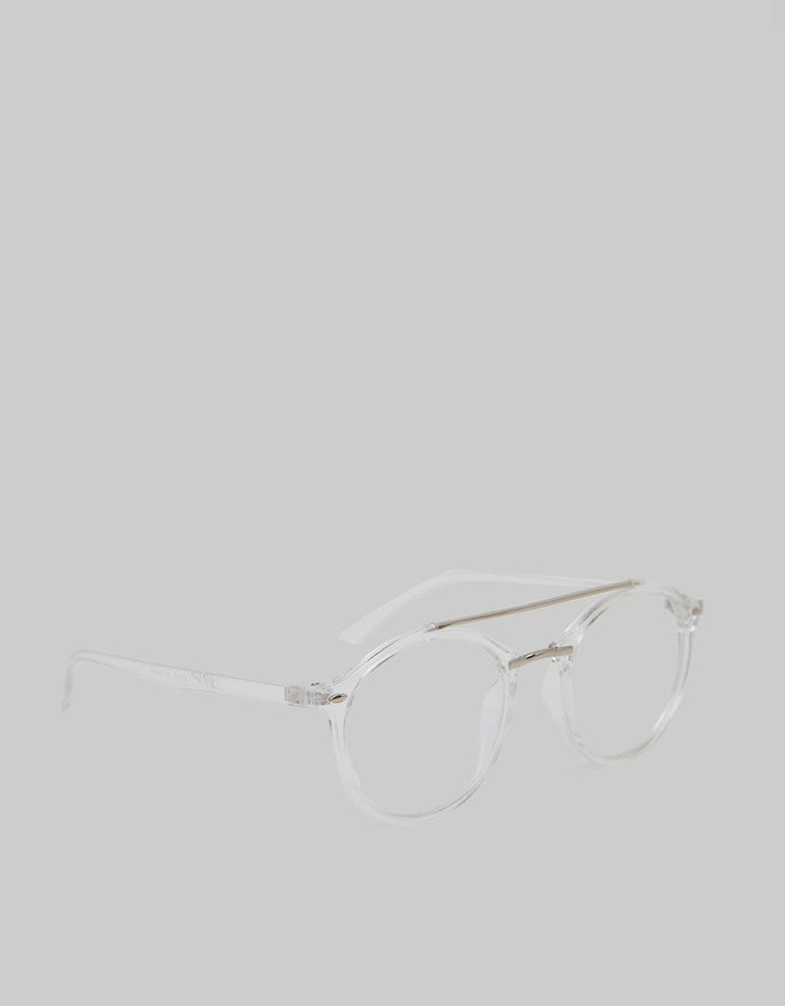 Creart Concept Space Edition Glasses Dausal Eyewear