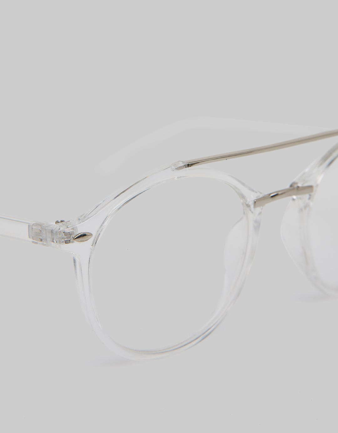 Creart Concept Space Edition Glasses Dausal Eyewear