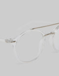 Creart Concept Kacamata Space Edition Dausal Eyewear