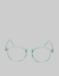 CreArt Concept Kacamata Anti Radiasi Quiler Eyewear