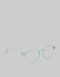CreArt Concept Kacamata Anti Radiasi Quiler Eyewear