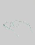 CreArt Concept Kacamata Anti Radiasi Quiler Eyewear