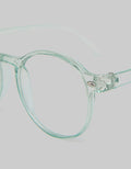 CreArt Concept Kacamata Anti Radiasi Quiler Eyewear