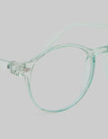 CreArt Concept Kacamata Anti Radiasi Quiler Eyewear