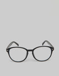 CreArt Concept Kacamata Anti Radiasi Denero Eyewear