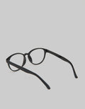 CreArt Concept Kacamata Anti Radiasi Denero Eyewear