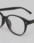 CreArt Concept Kacamata Anti Radiasi Denero Eyewear