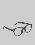 CreArt Concept Kacamata Anti Radiasi Denero Eyewear