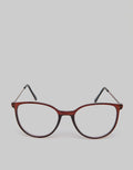 CreArt Concept Kacamata Anti Radiasi Moriem Eyewear