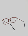 CreArt Concept Kacamata Anti Radiasi Moriem Eyewear