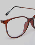 CreArt Concept Kacamata Anti Radiasi Moriem Eyewear