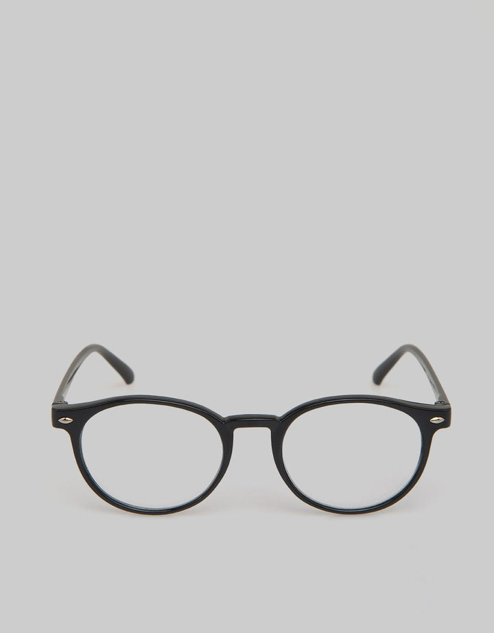 Creart Concept Kacamata Anti Radiasi Niero Eyewear