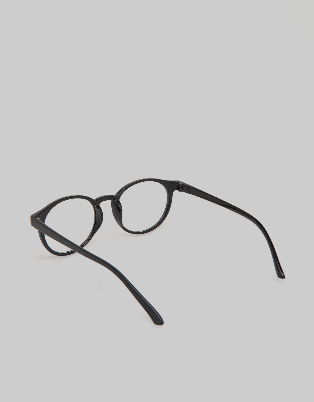 Creart Concept Kacamata Anti Radiasi Niero Eyewear