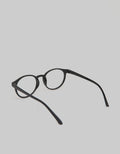 Creart Concept Kacamata Anti Radiasi Niero Eyewear