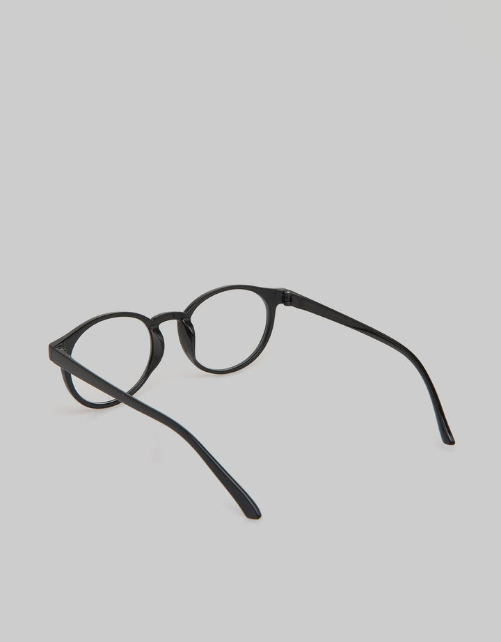 Creart Concept Kacamata Anti Radiasi Niero Eyewear
