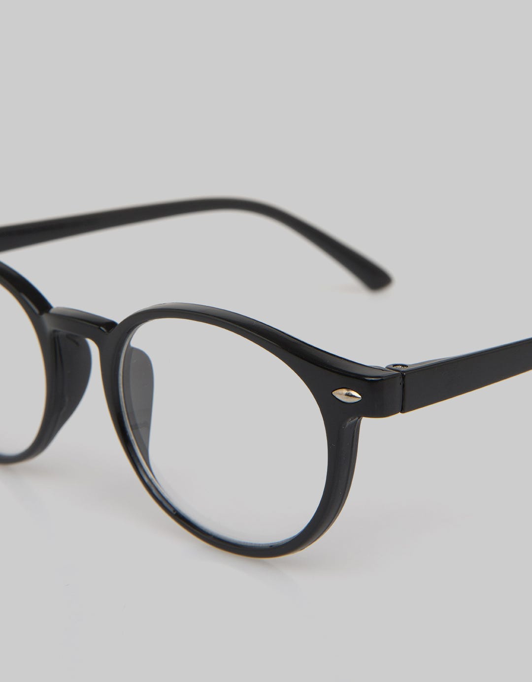 Creart Concept Kacamata Anti Radiasi Niero Eyewear