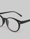 Creart Concept Kacamata Anti Radiasi Niero Eyewear