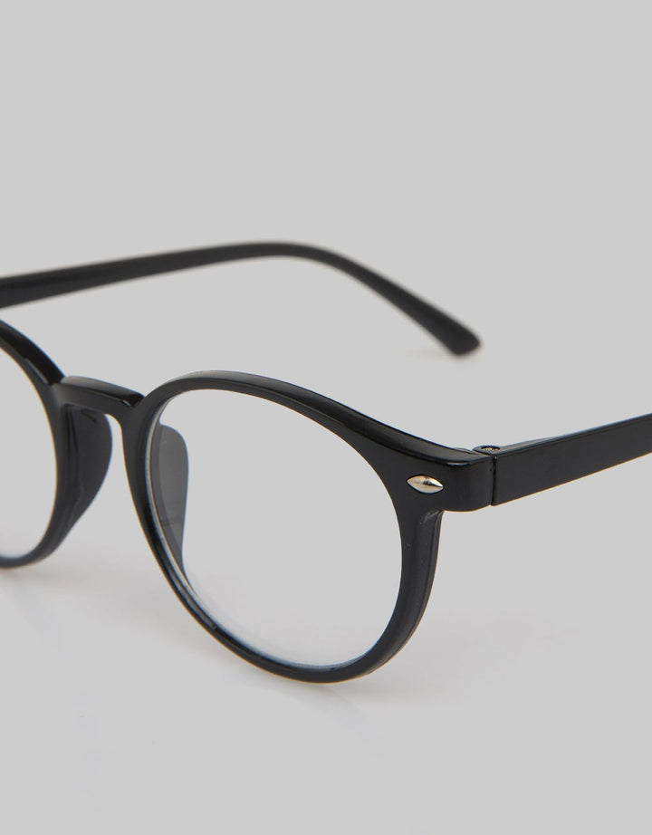 Creart Concept Kacamata Anti Radiasi Niero Eyewear