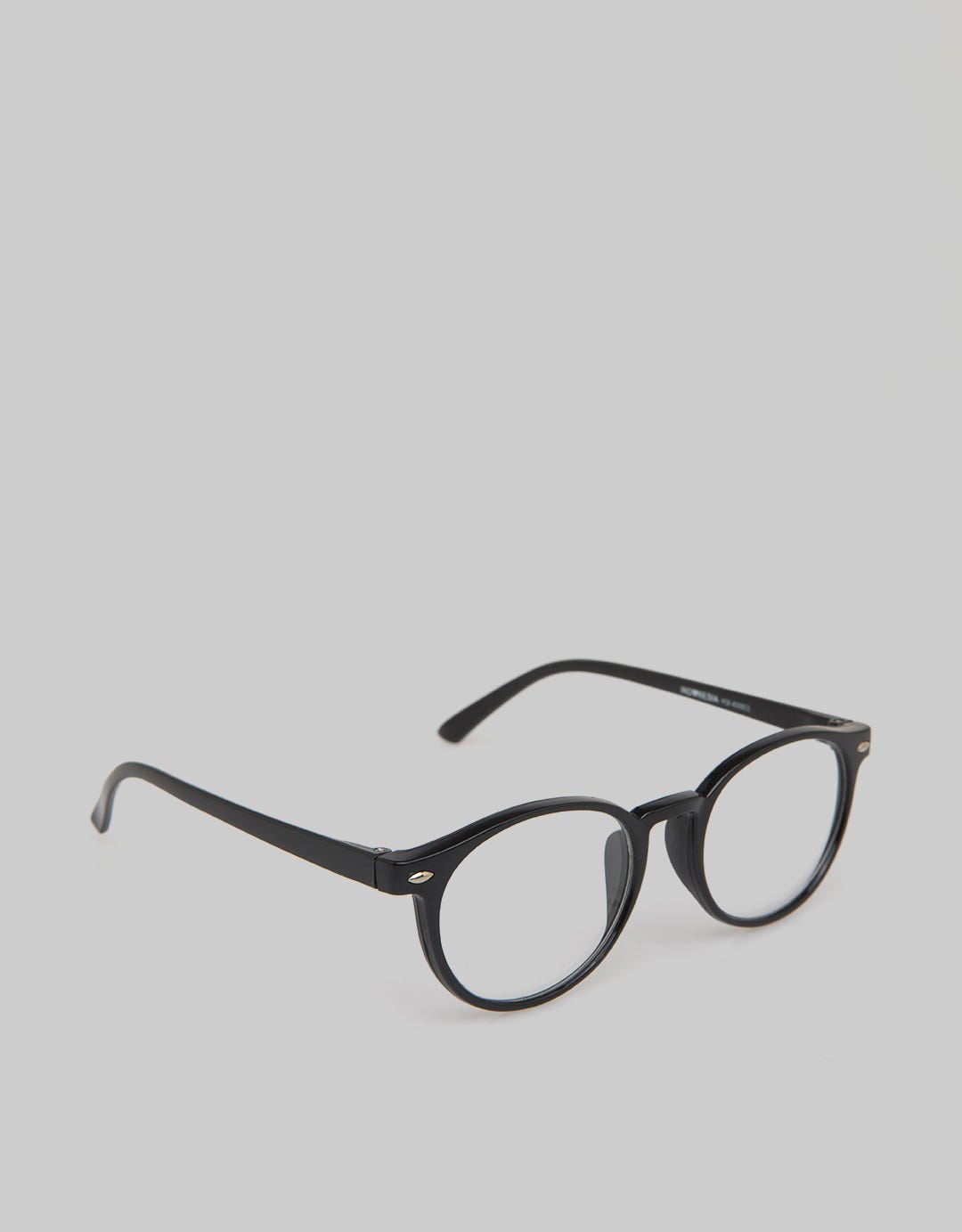 Creart Concept Kacamata Anti Radiasi Niero Eyewear