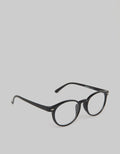 Creart Concept Kacamata Anti Radiasi Niero Eyewear