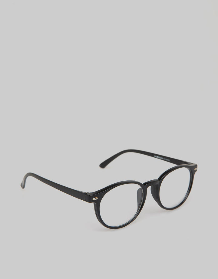 Creart Concept Kacamata Anti Radiasi Niero Eyewear