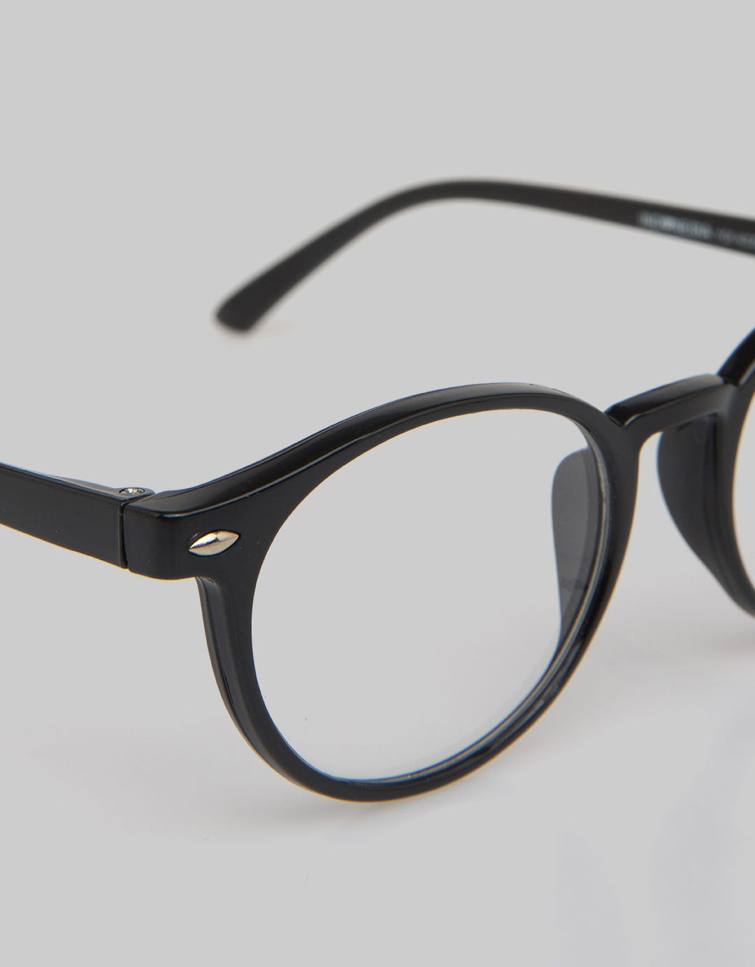 Creart Concept Kacamata Anti Radiasi Niero Eyewear