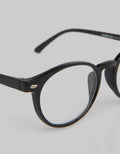 Creart Concept Kacamata Anti Radiasi Niero Eyewear