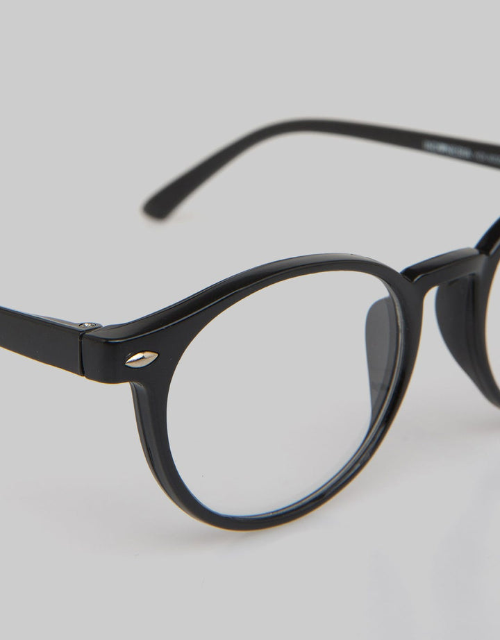 Creart Concept Kacamata Anti Radiasi Niero Eyewear