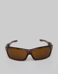 Creart Concept Kacamata Polarized Maxus Sun Glasses