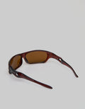 Creart Concept Kacamata Polarized Maxus Sun Glasses