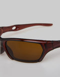 Creart Concept Kacamata Polarized Maxus Sun Glasses