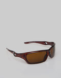 Creart Concept Kacamata Polarized Maxus Sun Glasses