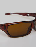 Creart Concept Kacamata Polarized Maxus Sun Glasses