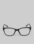 Creart Concept Kacamata Anti Radiasi Falacio Eyewear