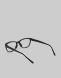 Creart Concept Kacamata Anti Radiasi Falacio Eyewear