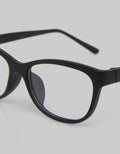 Creart Concept Kacamata Anti Radiasi Falacio Eyewear
