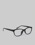 Creart Concept Kacamata Anti Radiasi Falacio Eyewear