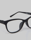 Creart Concept Kacamata Anti Radiasi Falacio Eyewear
