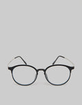 Creart Concept Kacamata Anti Blue Light Cafran Eyewear