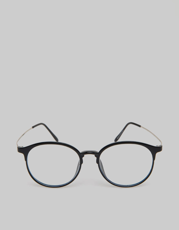 Creart Concept Kacamata Anti Blue Light Cafran Eyewear