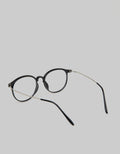 Creart Concept Kacamata Anti Blue Light Cafran Eyewear